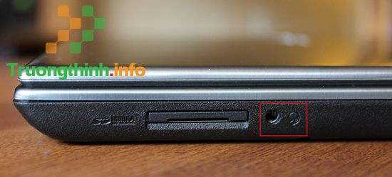  Địa Chỉ Bán Mic Laptop Quận Thủ Đức Giá Rẻ