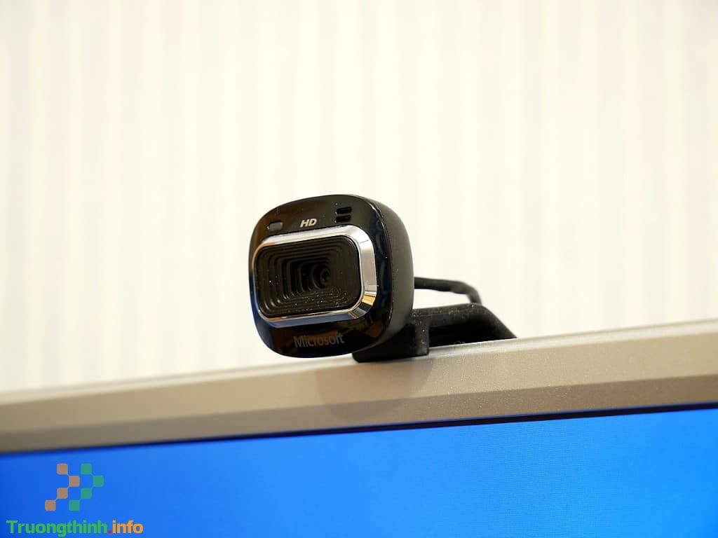 Địa Chỉ Sửa Chữa Webcam Máy Tính PC Quận 1