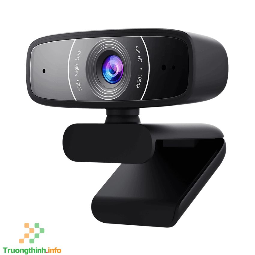 Địa Chỉ Bán Webcam Máy Tính PC Quận 1