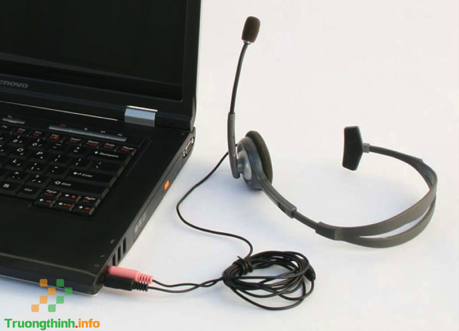  Địa Chỉ Sửa Chữa Mic Laptop Quận 1 Giá Rẻ