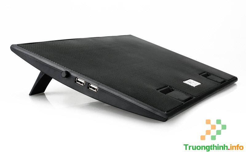 Địa Chỉ Bán Đế Tản Nhiệt Laptop Quận 1 Giá Rẻ