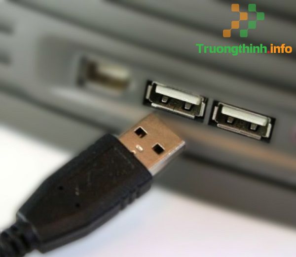  Địa Chỉ Bán USB Laptop Quận 1 Giá Rẻ