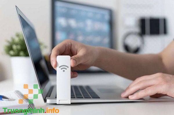  Địa Chỉ Sửa Chữa USB Wifi Máy Tính PC Quận 2 