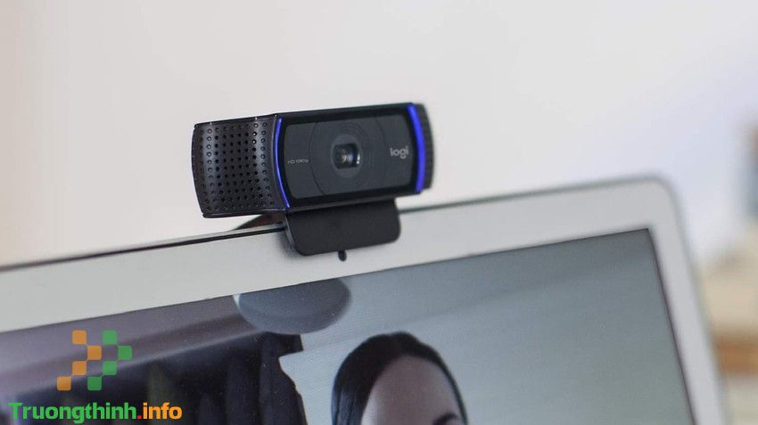 Địa Chỉ Sửa Chữa Webcam Máy Tính PC Quận 2