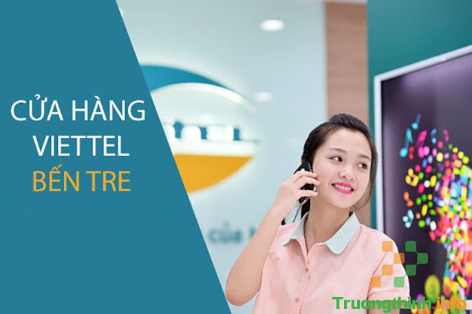  Top 5 Địa Chỉ Sửa Máy Tính Uy Tín Ở Bến Tre