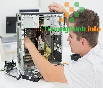  Top 5 Địa Chỉ Sửa Máy Tính Uy Tín Ở Cà Mau