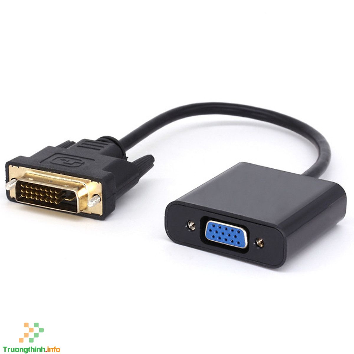 Địa Chỉ Bán Dây Màn Hình PC Quận 2