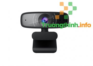 Địa Chỉ Bán Webcam Máy Tính PC Quận 2