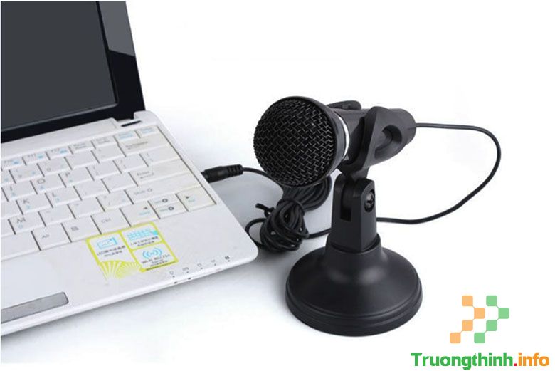  Địa Chỉ Sửa Chữa Mic Laptop Quận 2  Giá Rẻ