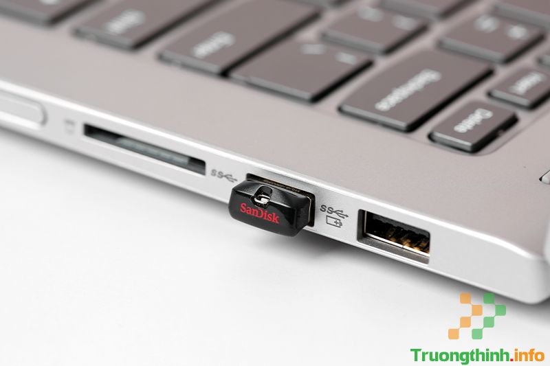  Địa Chỉ Bán USB Laptop Quận 2  Giá Rẻ