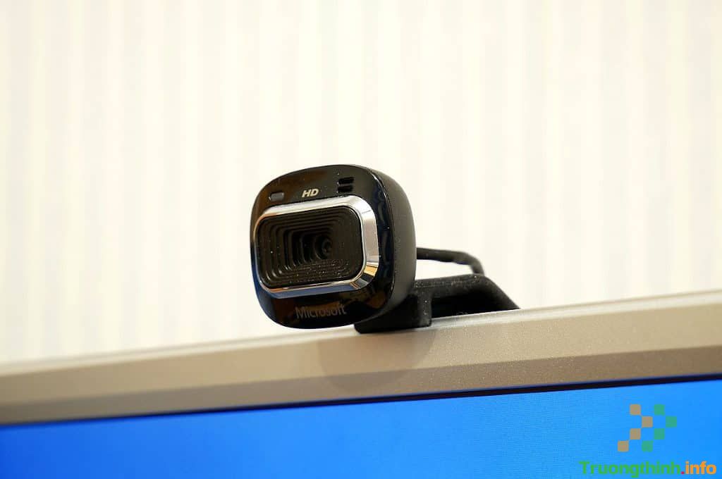 Địa Chỉ Sửa Chữa Webcam Máy Tính PC Quận 3