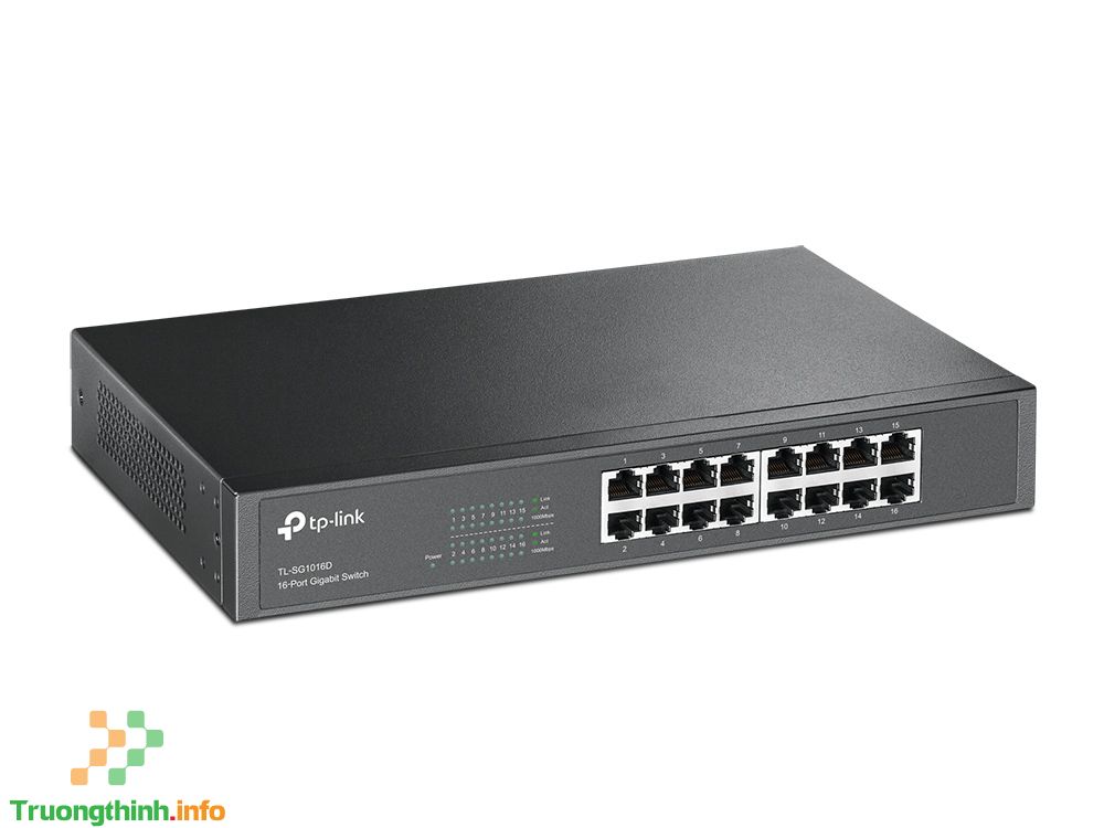  Địa Chỉ Bán Switch Chia Mạng PC Quận 3