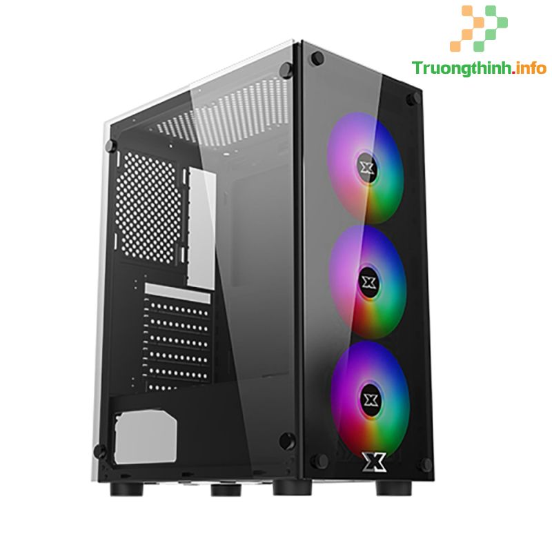  Địa Chỉ Bán Vỏ Case Máy Tính PC Quận 3