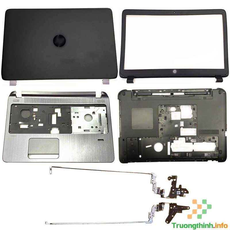 Địa Chỉ Bán Vỏ Laptop Quận 3 Giá Rẻ