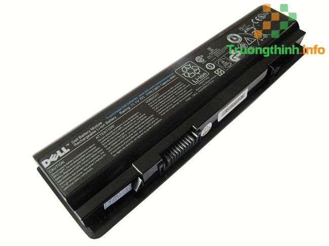 Địa Chỉ Sửa Chữa Pin Laptop Quận 3 Giá Rẻ