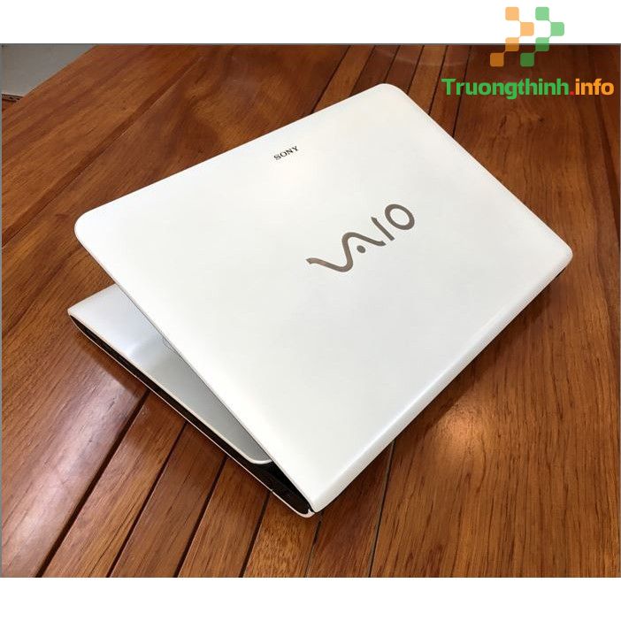 Địa Chỉ Sửa Chữa Vỏ Laptop Quận 3 Giá Rẻ