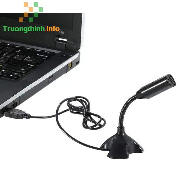  Địa Chỉ Bán Mic Laptop Quận 3 Giá Rẻ