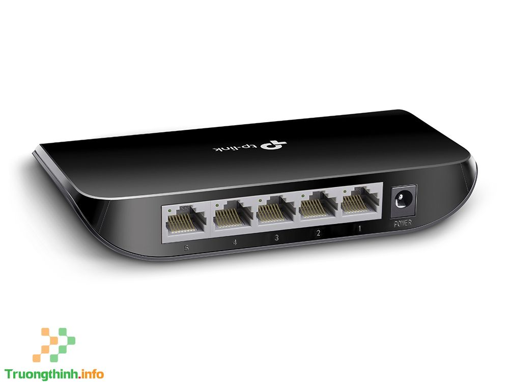  Địa Chỉ Sửa Chữa Switch Chia Mạng PC Quận 4 