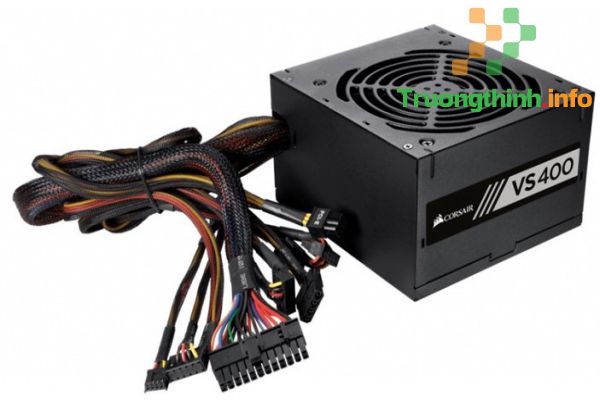 Địa Chỉ Bán Nguồn Máy Tính PC Quận 4