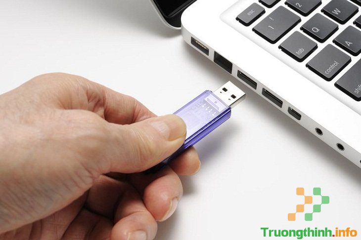  Địa Chỉ Sửa Chữa Cổng USB Laptop Quận 4  Giá Rẻ