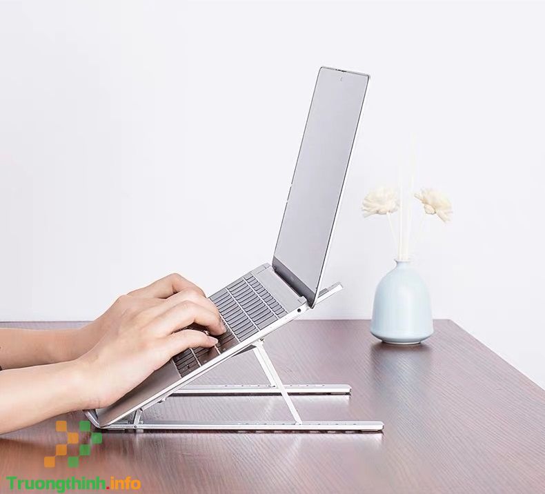 Địa Chỉ Bán Giá Đỡ Laptop Quận 4  Giá Rẻ