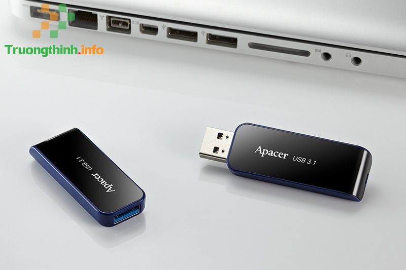  Địa Chỉ Bán USB Laptop Quận 4  Giá Rẻ