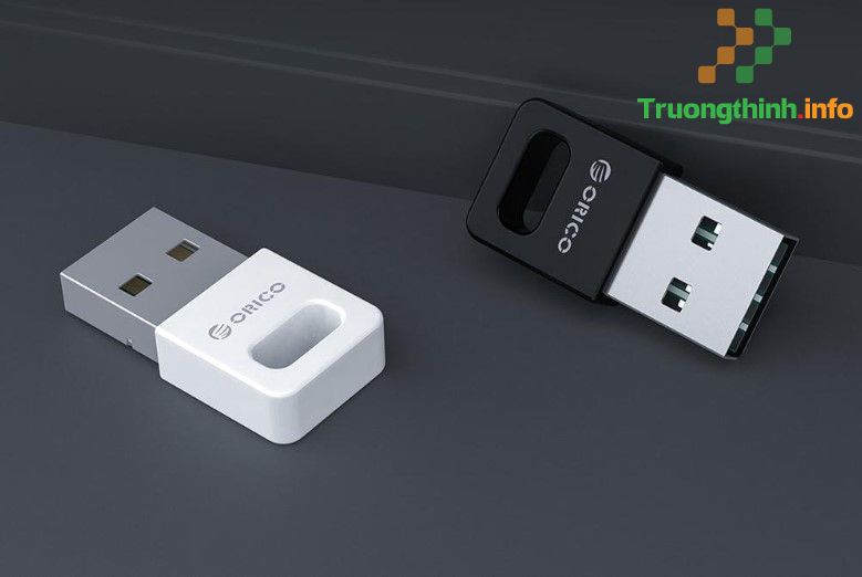  Địa Chỉ Sửa Chữa USB Wifi Máy Tính PC Quận 5 