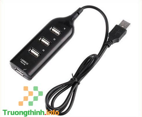 Địa Chỉ Bán Bộ Chia USB Máy Tính PC Quận 5