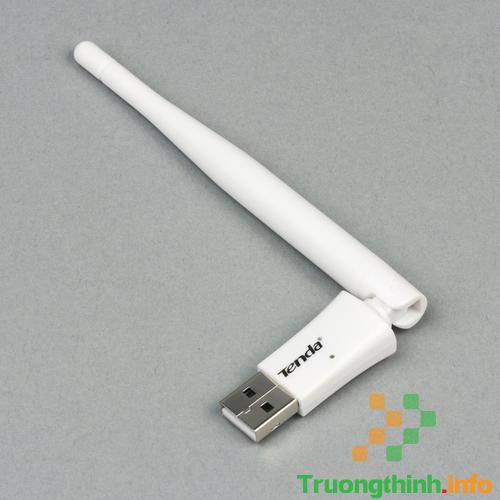 Địa Chỉ Bán USB Wifi Máy Tính PC Quận 5