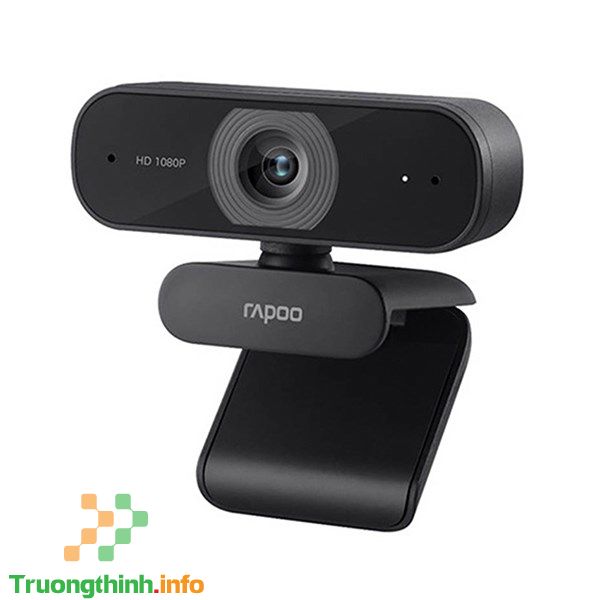 Địa Chỉ Bán Webcam Máy Tính PC Quận 5