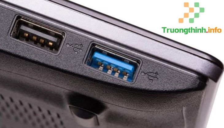 Địa Chỉ Sửa Chữa Cổng USB Laptop Quận 5  Giá Rẻ