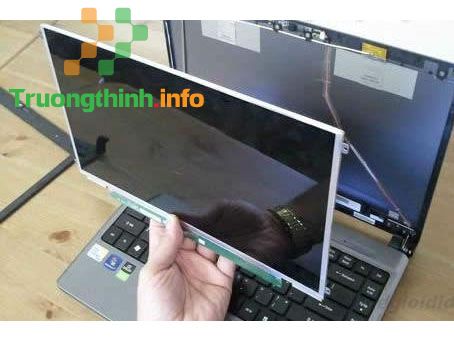  Địa Chỉ Sửa Chữa Màn Hình Laptop Quận 5  Giá Rẻ