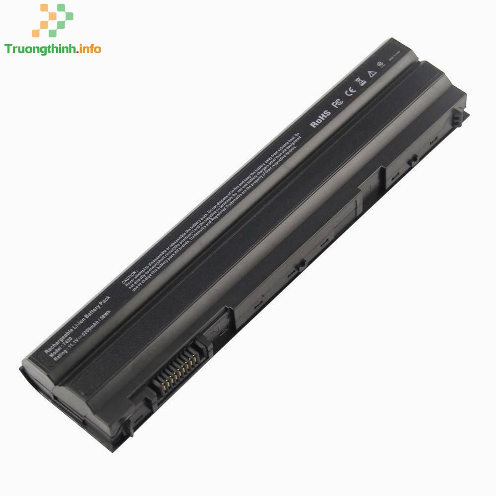  Địa Chỉ Sửa Chữa Pin Laptop Quận 5  Giá Rẻ