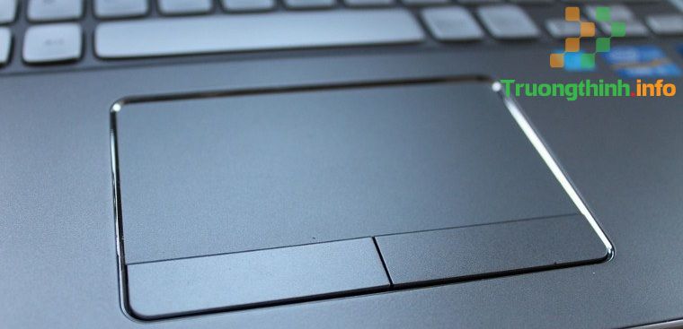 Địa Chỉ Bán Chuột Laptop Quận 5  Giá Rẻ