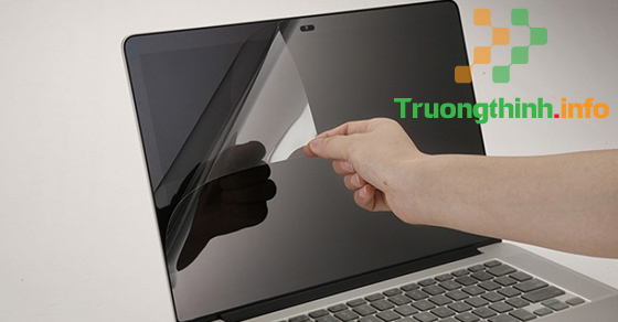  Địa Chỉ Bán Màn Hình Laptop Quận 5  Giá Rẻ