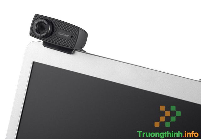 Địa Chỉ Bán Webcam Laptop Quận 6 Giá Rẻ