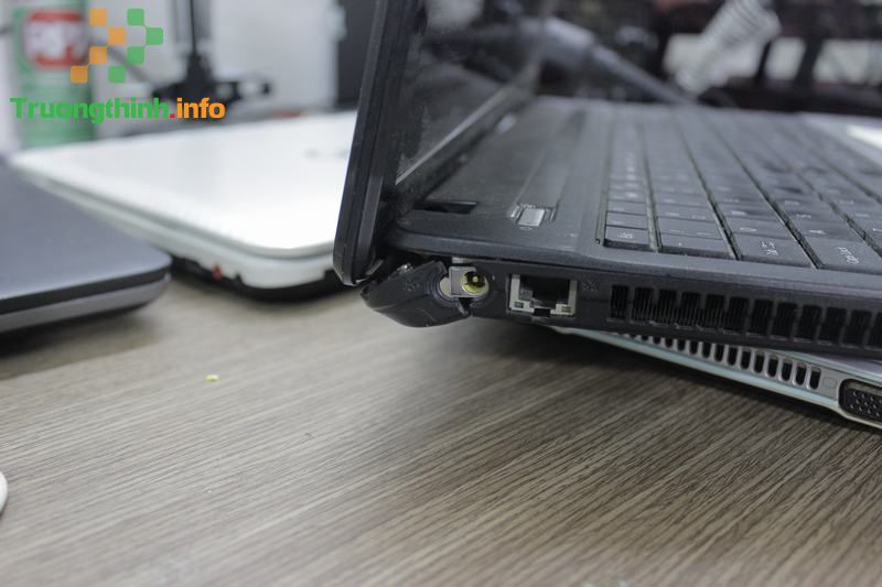  Địa Chỉ Sửa Chữa Bản Lề Laptop Quận 6 Giá Rẻ