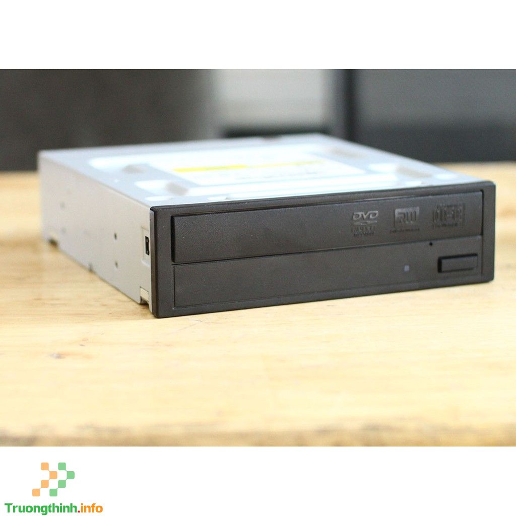  Địa Chỉ Bán Ổ Đĩa Quang Máy Tính PC Quận 6