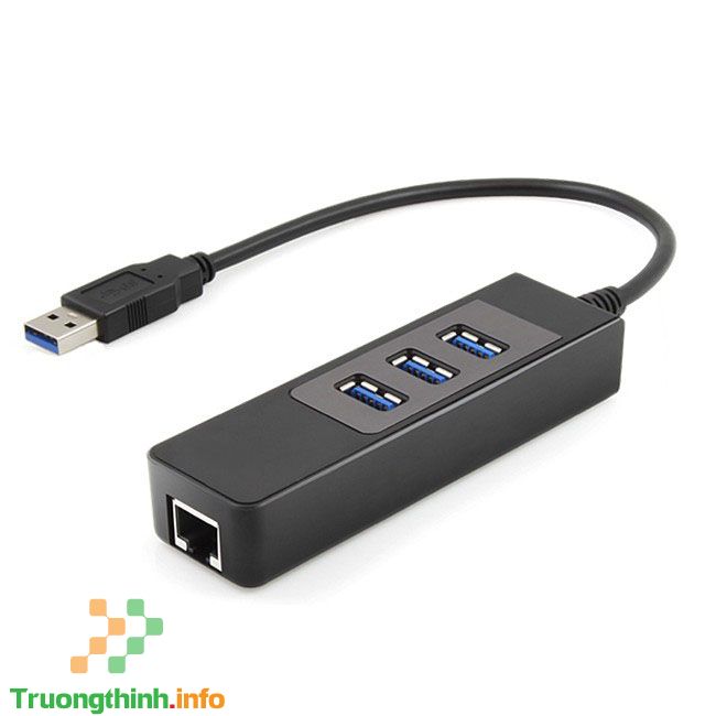 Địa Chỉ Bán Bộ Chia USB Máy Tính PC Quận 6