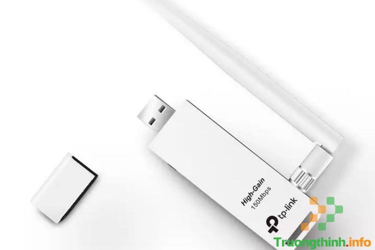  Địa Chỉ Bán USB Wifi Máy Tính PC Quận 7