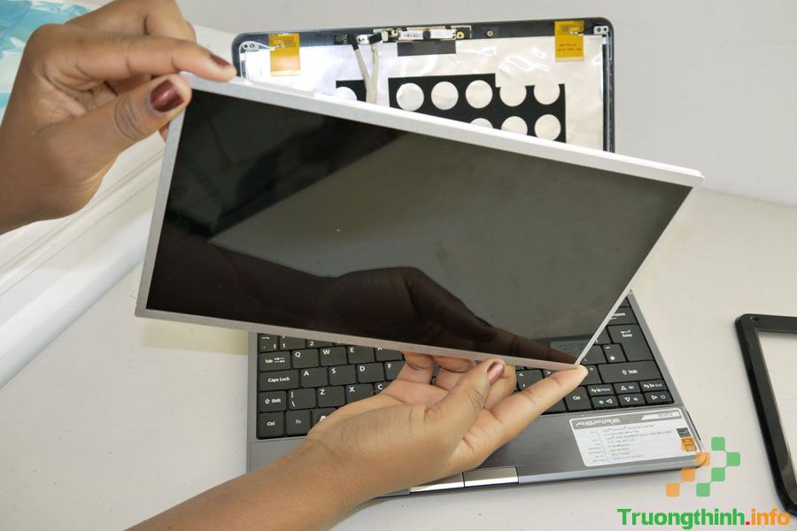 Địa Chỉ Sửa Chữa Màn Hình Laptop Quận 7 Giá Rẻ 1 Địa Chỉ Sửa Chữa Màn Hình Laptop Quận 7 Giá Rẻ
