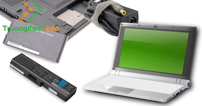 Địa Chỉ Sửa Chữa Pin Laptop Quận 7 Giá Rẻ 1 Địa Chỉ Sửa Chữa Pin Laptop Quận 7 Giá Rẻ