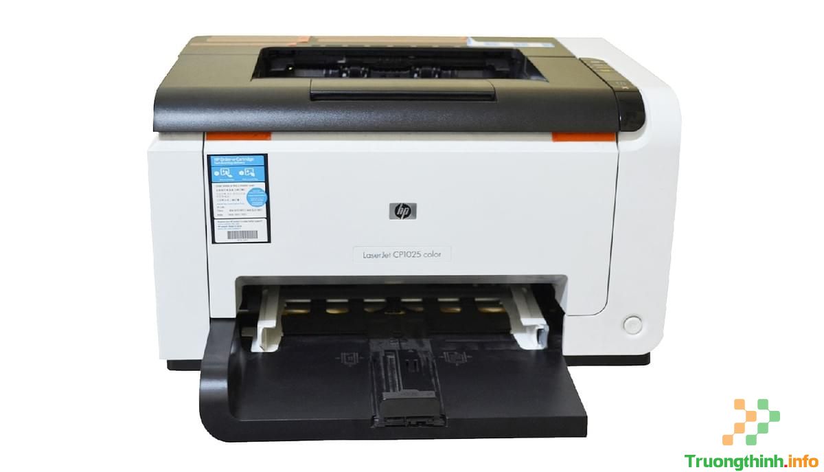 Sửa Máy In Ở Đường Tân Xuân Quận Tân Bình 1 Sửa Máy In Ở Đường Tân Xuân Quận Tân Bình