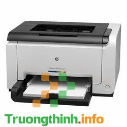 Sửa Máy In Ở Đường Thái Thị Nhạn Quận Tân Bình 1 Sửa Máy In Ở Đường Thái Thị Nhạn Quận Tân Bình