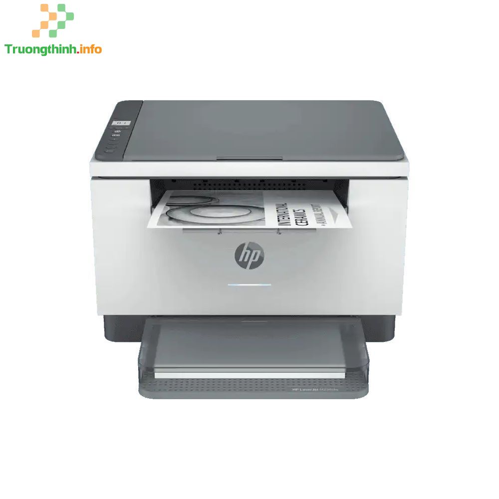 Sửa Máy In Ở Đường Thân Nhân Trung Quận Tân Bình 1 Sửa Máy In Ở Đường Thân Nhân Trung Quận Tân Bình