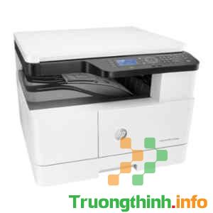 Sửa Máy In Ở Đường Thăng Long Quận Tân Bình 1 Sửa Máy In Ở Đường Thăng Long Quận Tân Bình