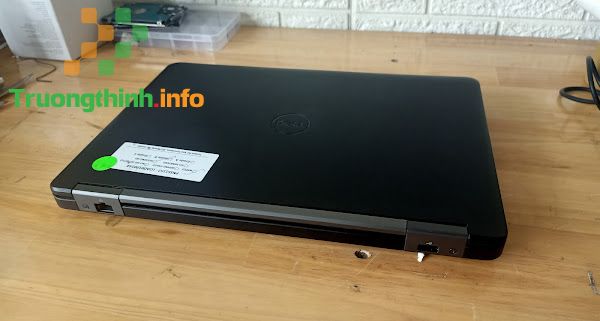  Top 5 Địa Chỉ Sửa Laptop Uy Tín Ở Bình Phước