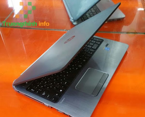  Top 5 Địa Chỉ Sửa Laptop Uy Tín Ở Bình Thuận