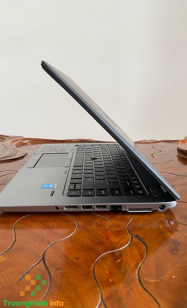  Top 5 Địa Chỉ Sửa Laptop Uy Tín Ở Hậu Giang