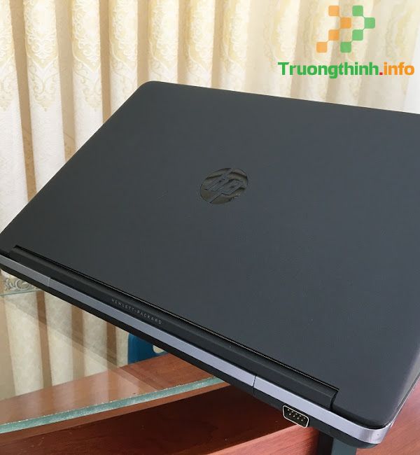 Top 5 Địa Chỉ Sửa Laptop Uy Tín Ở Phú Yên